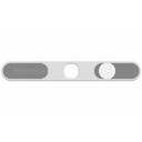 Logitech Easy Clean Cover