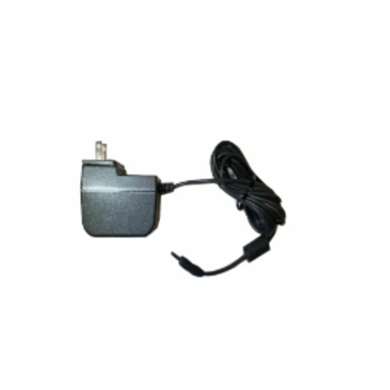 Logitech AC Adapter