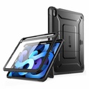 SUP Unicorn Beetle Pro Rugged Carrying Case for 8.3" Apple iPad mini (6th Generation) Tablet - Black