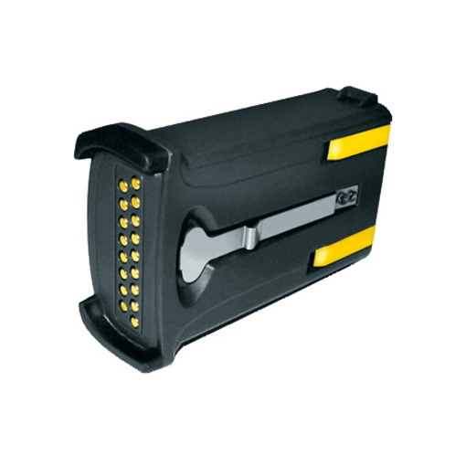 GTS HMC9000-LI(24) Battery for Symbol MC9000 Series