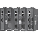 Advantech EKI-1222I 2-Port Modbus Gateway