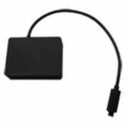 Logitech PoE Splitter