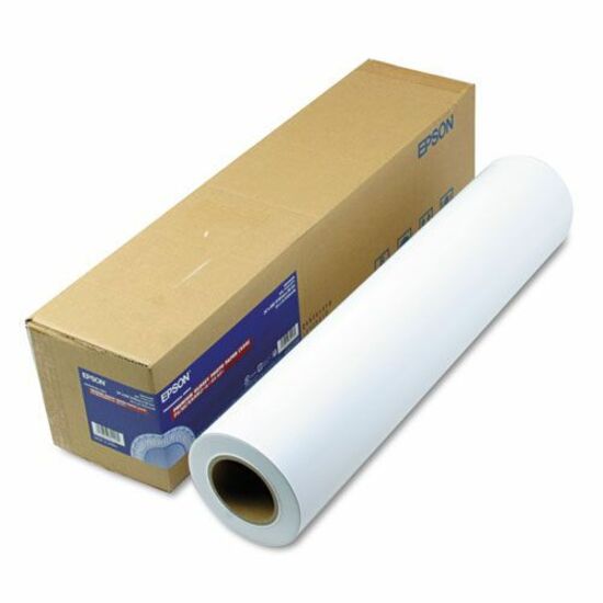 Epson Glossy Photo Paper