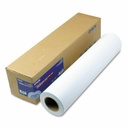 Epson Glossy Photo Paper