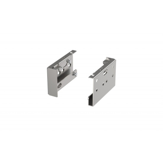 QNAP Rack Mount for Network Switch