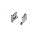 QNAP Rack Mount for Network Switch