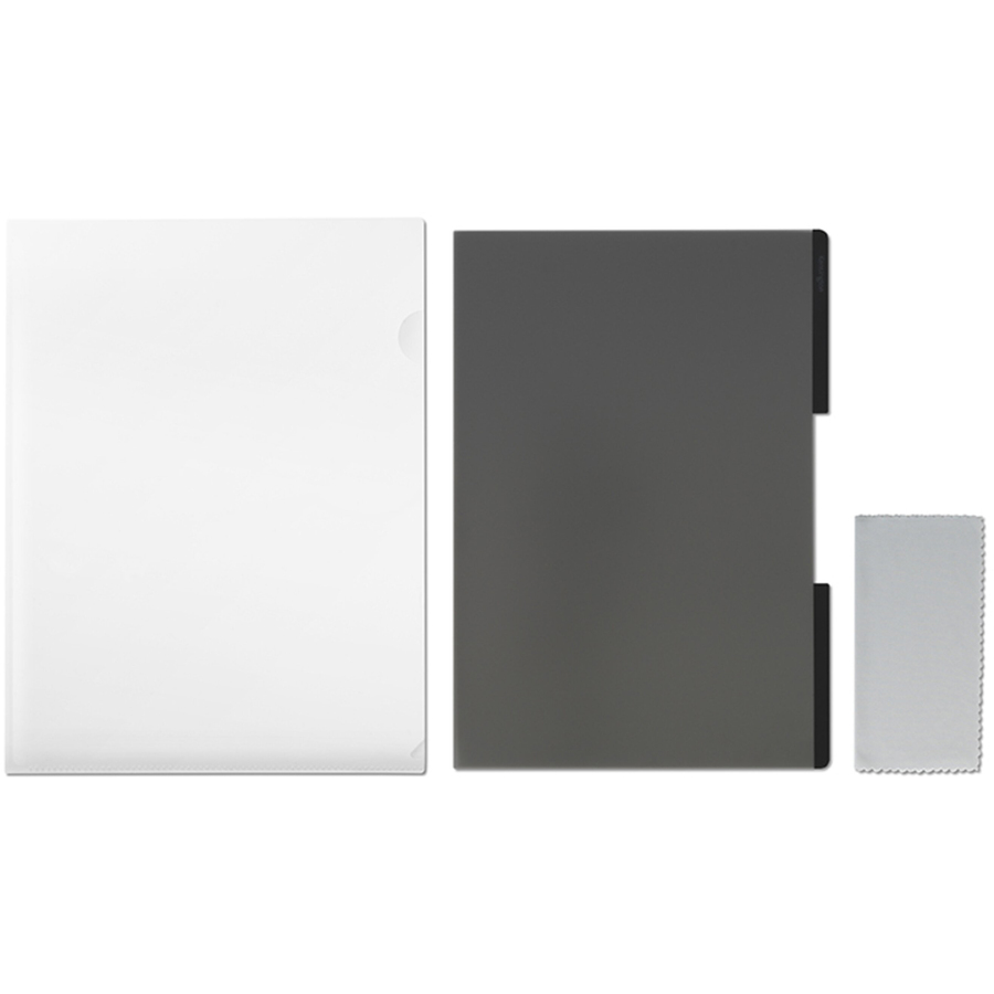 Kensington MagPro Elite Privacy Screen for Surface Laptop 3 15IN