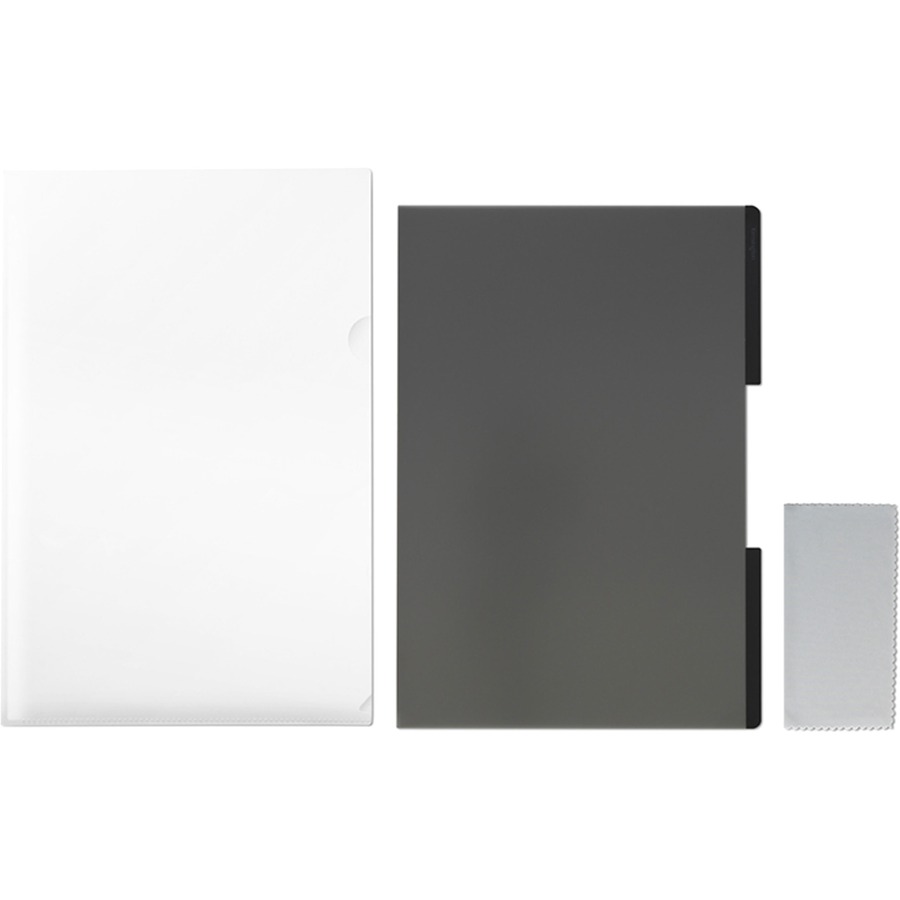 Kensington MagPro Elite Magnetic Privacy Screen for Surface Laptop 13.5"