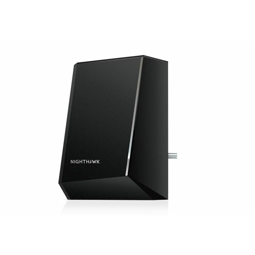 Netgear 2.5Gbps Internet Speed Cable Modem for XFINITY Voice