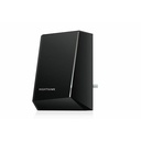 Netgear 2.5Gbps Internet Speed Cable Modem for XFINITY Voice