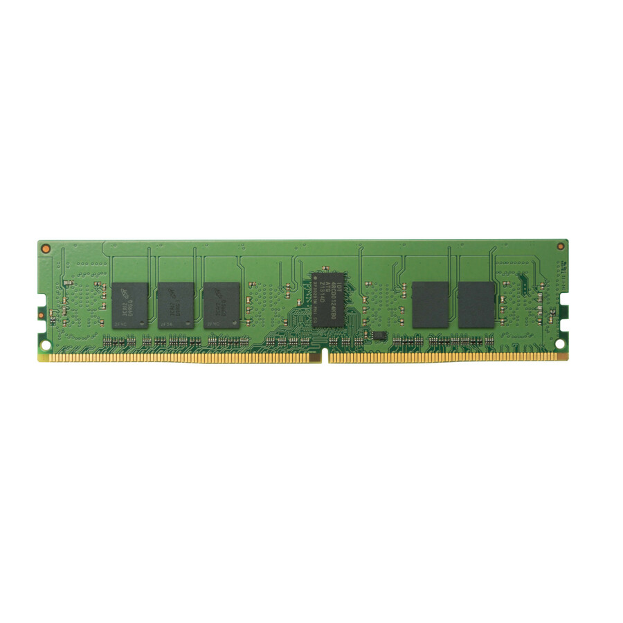 Total Micro 8GB DDR4 SDRAM Memory Module