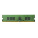 Total Micro 8GB DDR4 SDRAM Memory Module