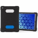 MAXCases Shield Case for New iPad 9.7 (2017 Gen 5/2018 Gen 6) (Black)