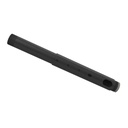Premier Mounts APP-1824 Mounting Extension - Black