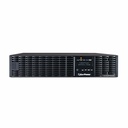CyberPower OL3000RTXL2UN Smart App Online UPS Systems