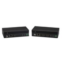 KanexPro HDMI 150m Extender over HDBaseT w/ Loop Out