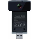 Yealink HD Camera for Yealink SIP-T58