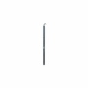 APC NetShelter Switched Rack PDU, 0U, 20A, 100-120V, 24 NEMA 5-20R outlets