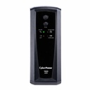 CyberPower CP1500AVRT AVR UPS Systems