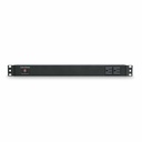 CyberPower PDU15B2F10R 100 - 125 VAC 15A Basic PDU