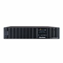 CyberPower OL2200RTXL2U Smart App Online UPS Systems