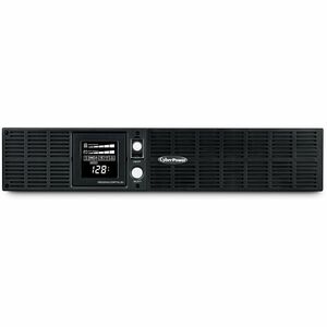 CyberPower OR2200LCDRTXL2U Smart App LCD UPS Systems