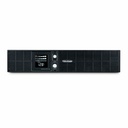 CyberPower OR2200LCDRTXL2U Smart App LCD UPS Systems