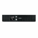 CyberPower OR2200LCDRTXL2U Smart App LCD UPS Systems