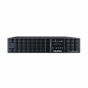 CyberPower OL1500RTXL2UN Smart App Online UPS Systems