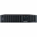 CyberPower OL1500RTXL2UN Smart App Online UPS Systems