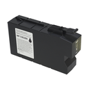 Ricoh Original Inkjet Ink Cartridge - Black - 1 Pack