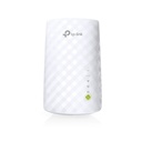 TP-Link RE200 - Dual Band IEEE 802.11ac Wireless Range Extender