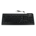 Seal Shield Silver Seal Waterproof Keyboard