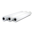 HP Permanent Matte Adhesive Vinyl