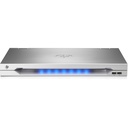 HPE LCD8500 1U US Rackmount Console Kit