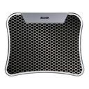Allsop LED Mousepad - Hex - (30918)