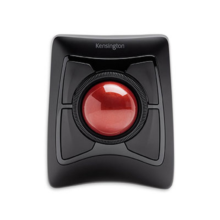 Kensington Expert Mouse TrackBall