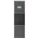 Eaton 180V Extended Battery Module (EBM) for Select Eaton 9PX UPS Systems, 3U Rack/Tower
