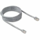 Belkin Cat. 5E Patch Cable