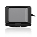 Adesso GP-160UB Easy Cat 2 Button Glidepoint Touchpad