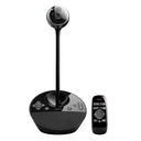 Logitech BCC950 All-In-One Webcam and Speakerphone