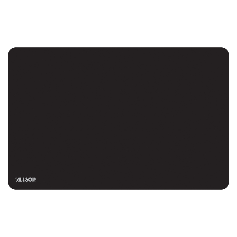 Allsop 29649 Widescreen Mouse Pad