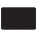 Allsop 29649 Widescreen Mouse Pad