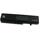 BTI TS-T115 Notebook Battery
