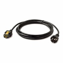 APC by Schneider Electric AP8755 Standard Power Cord