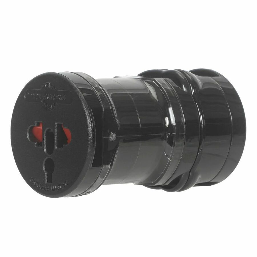 Targus World Power Travel Adapter
