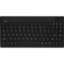 Adesso WKB-3100UB Wireless Keyboard