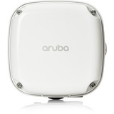 HPE AP-565 Dual Band 802.11ax 1.73 Gbit/s Wireless Access Point - Outdoor