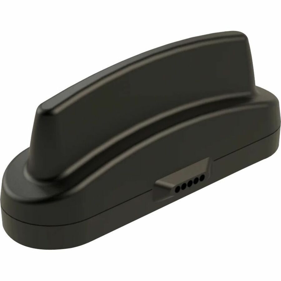 Panorama Antennas LPAMM-BC3G-26 Magnetic MiMo Cellular Antenna