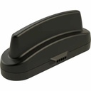 Panorama Antennas LPAMM-BC3G-26 Magnetic MiMo Cellular Antenna